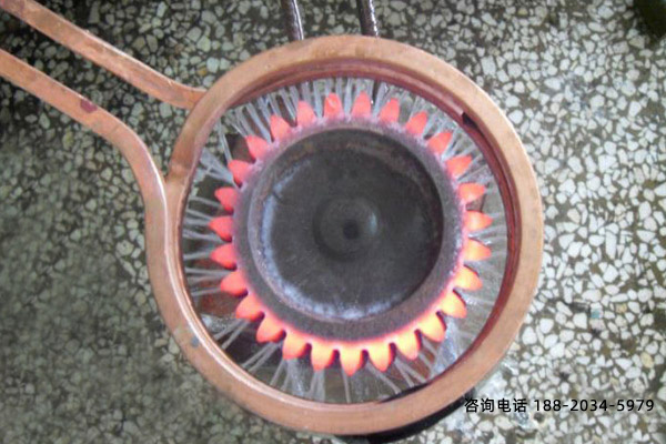 lC-늚ϵy(tng)OӋ