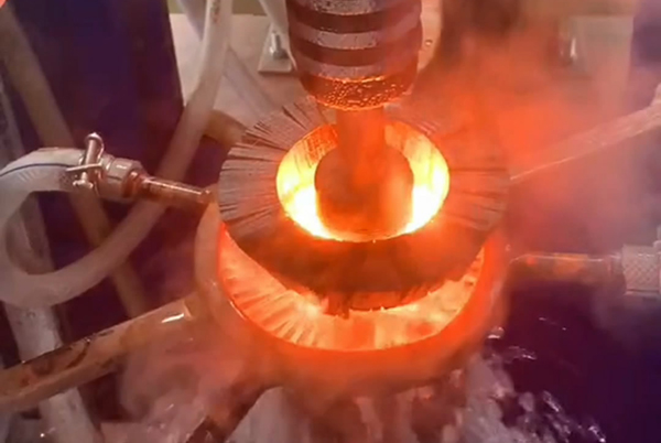 ���l���C���������Ԅӻ�����O��