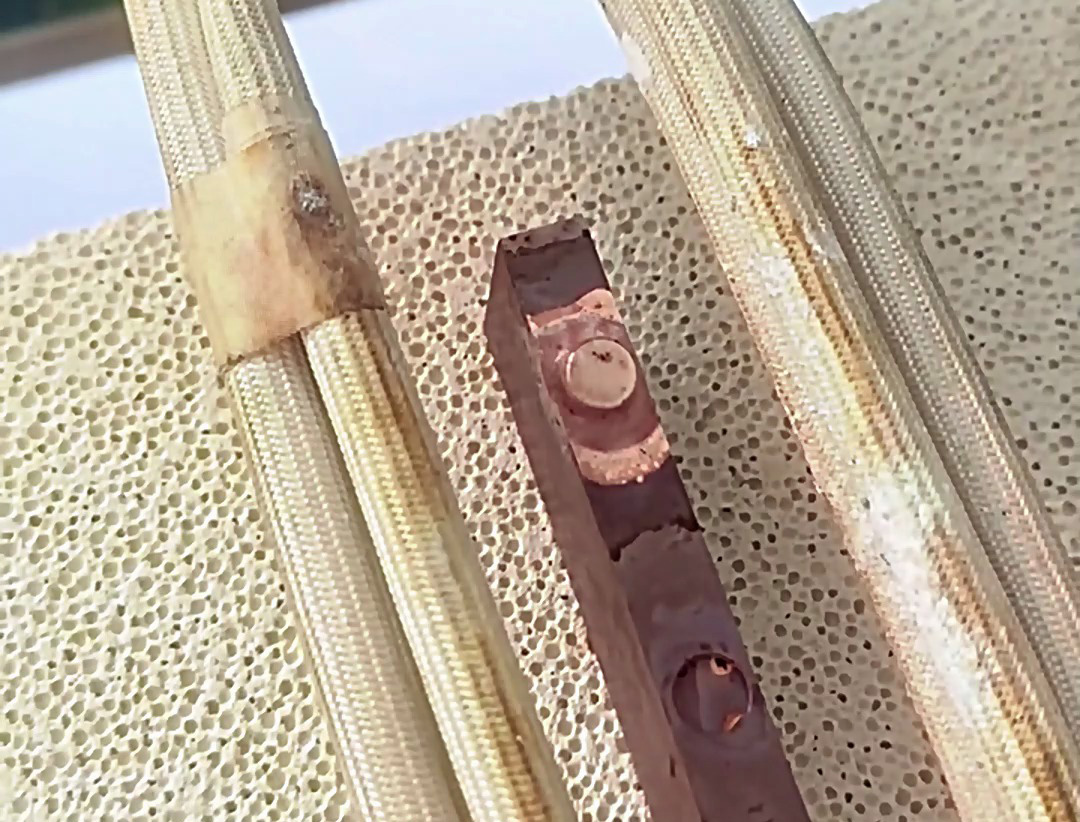 銅件焊接用高頻焊機實現相對簡單，但也會遇到一些挑戰