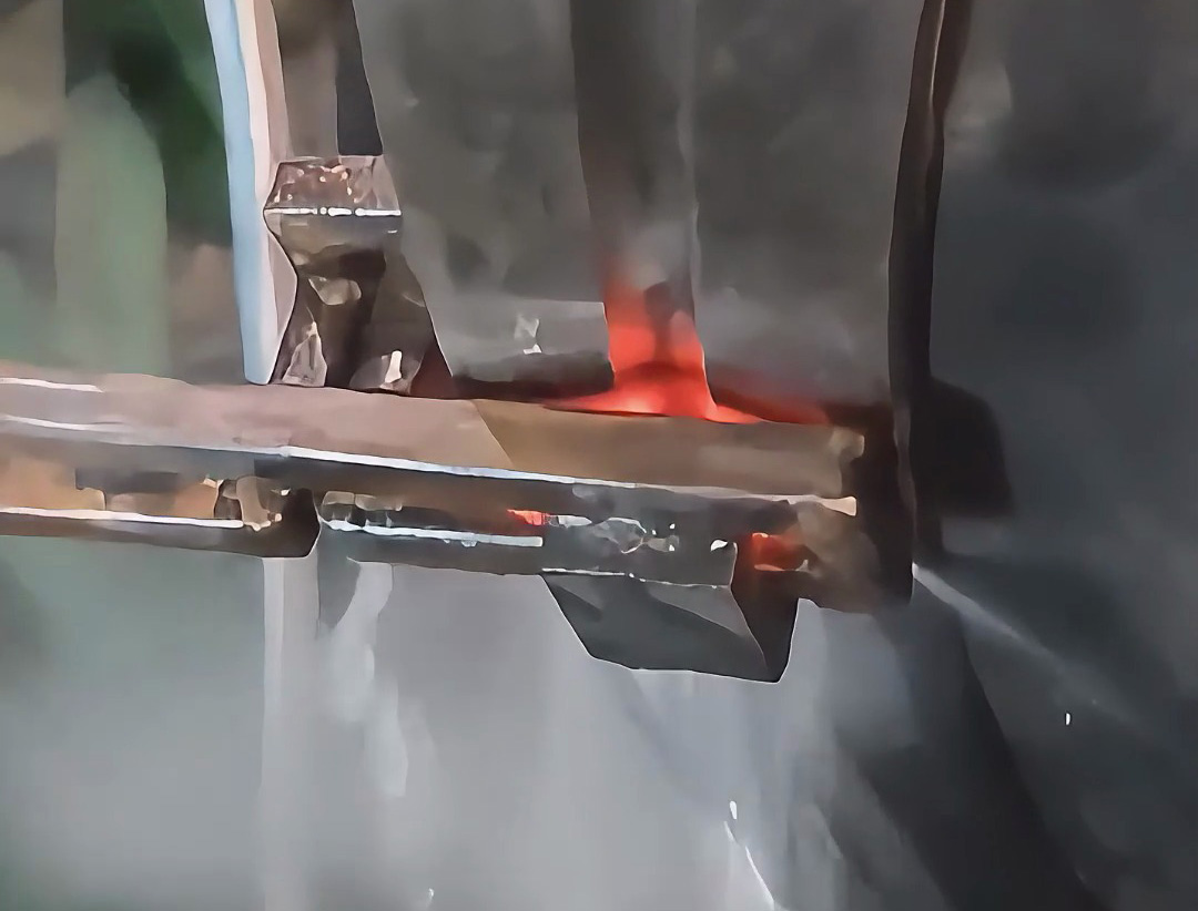 金屬加工中的高頻淬火:克服凹槽淬火難題的關(guān)鍵技巧