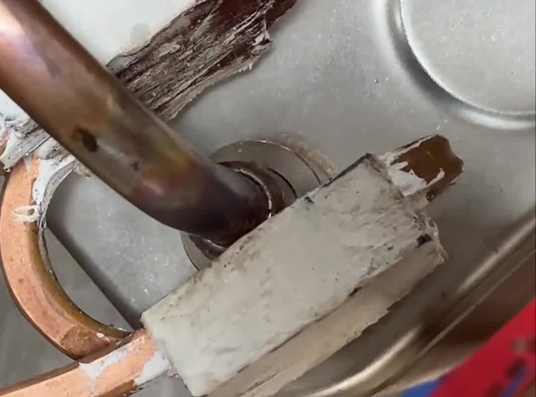 手持式高頻焊機，金屬管件焊接神器