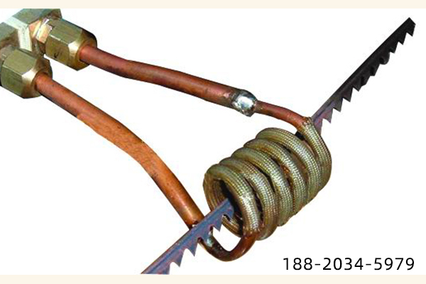 �����l����O�乤ˇ