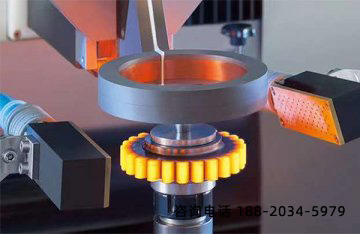 ����O��S�Ҽ��g