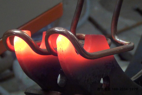 �������O����