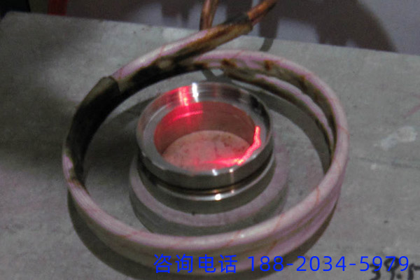 臥式淬火機(jī)床工藝 臥式淬火機(jī)床工藝