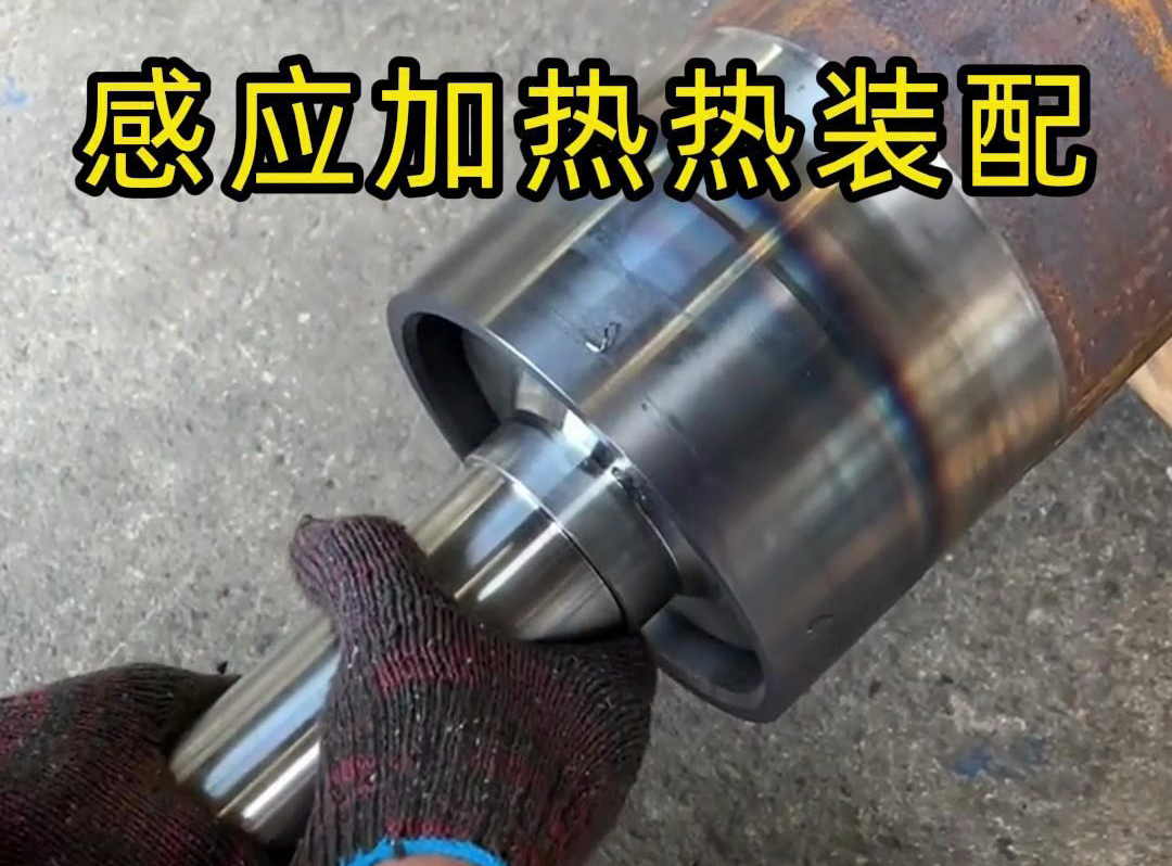 6a301fa95639ec34e541a4ab48680c892607.jpeg 6a301fa95639ec34e541a4ab48680c892607.jpeg