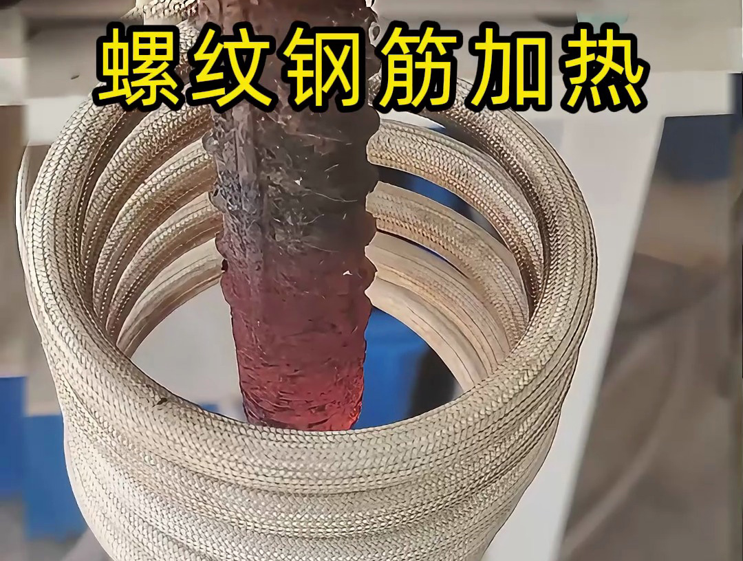 4014f79f50db0015a25a32df81348ef36784.jpeg 4014f79f50db0015a25a32df81348ef36784.jpeg