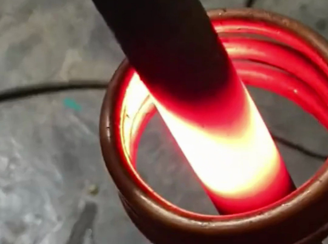 a89d9087c76229f5848521a822bddf302705.jpeg a89d9087c76229f5848521a822bddf302705.jpeg