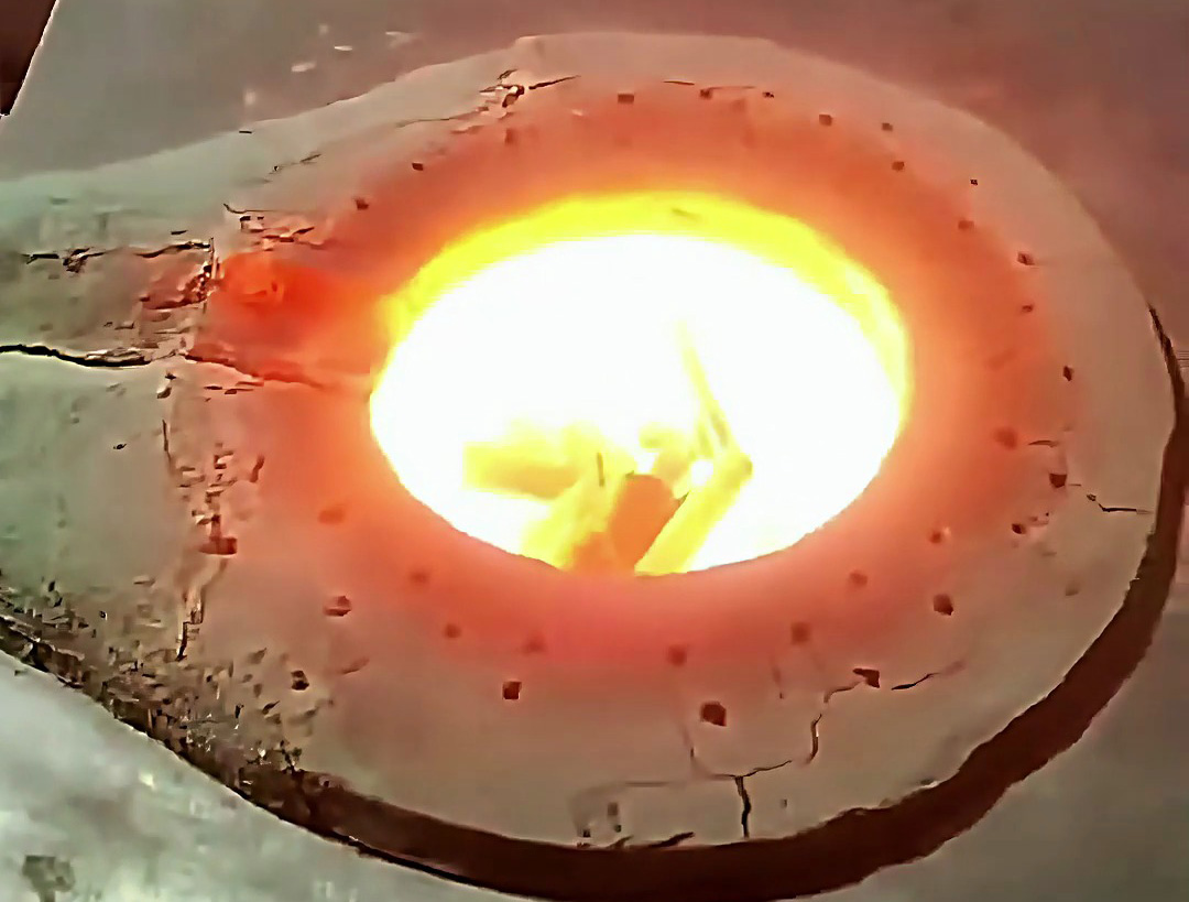 27a038b2e8dee08558fcbc63f33511da2117.jpeg 27a038b2e8dee08558fcbc63f33511da2117.jpeg