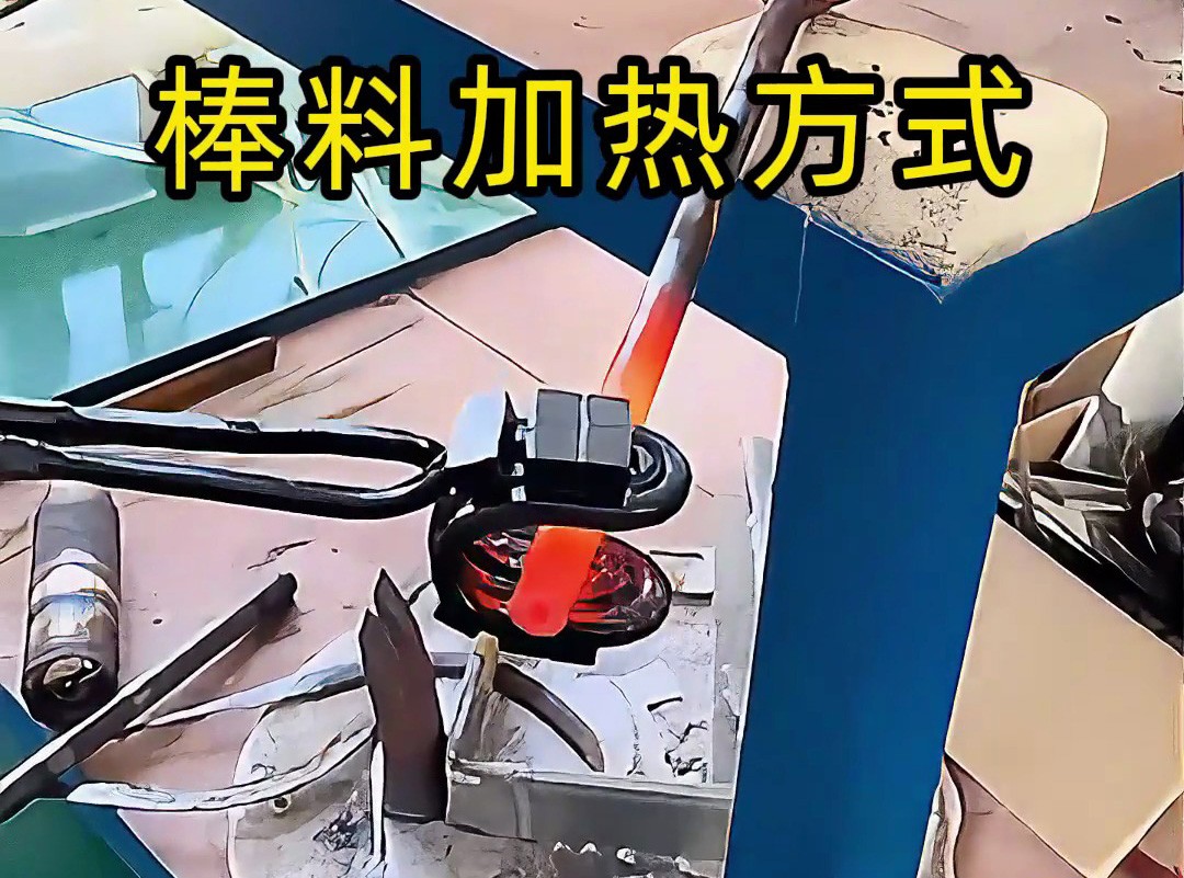 6ce8571afb6f88d9437d428315a369c92924.jpeg 6ce8571afb6f88d9437d428315a369c92924.jpeg