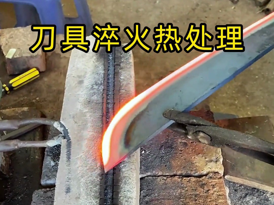 37b0fbd2e5eead9b4a9cb9963ee3d24b1136.jpeg 37b0fbd2e5eead9b4a9cb9963ee3d24b1136.jpeg