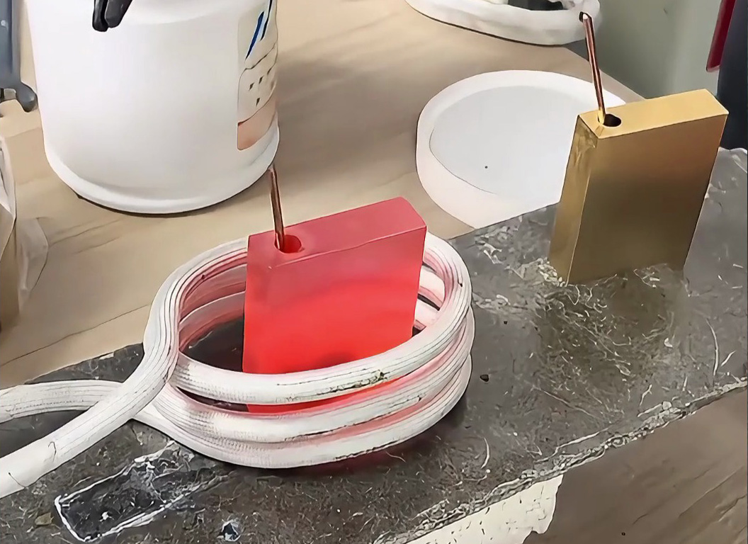 202601281650597919.jpg 202601281650597919.jpg